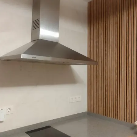 Duplex Centro 3 *