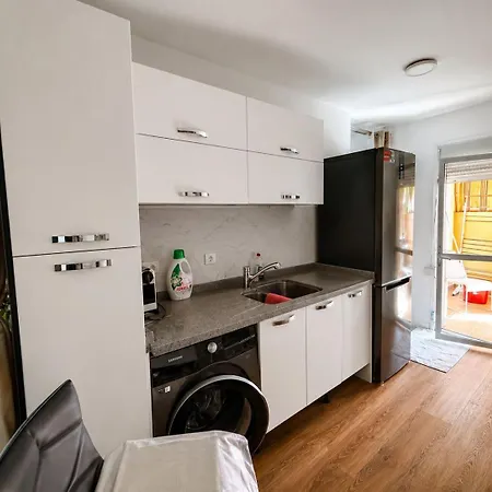 Duplex Centro 3