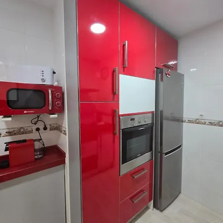 Duplex Centro 3